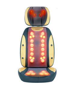 Đệm Massage 3D